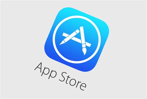 From a place you can trust. . App store apple download